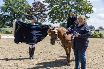 Bild 586 - Pony Akademie Turnier